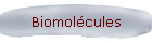 Biomolcules