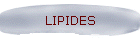 LIPIDES