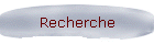 Recherche